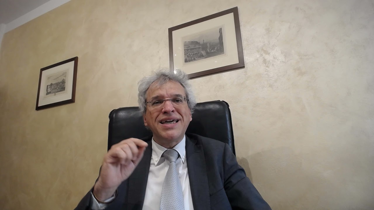 Il danno non patrimoniale dei prossimi congiunti nei sinistri mortali o con macrolesioni