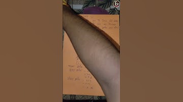 Class 8 Maths chapter 2 Exercise 2.2 Questions Number 8 Important Questions For papars Easy Tricks