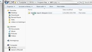 Download Lagu Birt Installation Video MP3 Download Lagu Birt Installation Video MP3