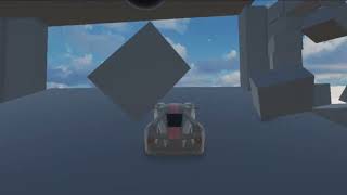 Details SS2: The Escape fan made prototype1_Test_Alpha_Ver. 1.5 News