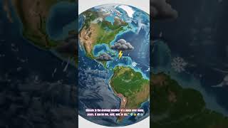 What is Climate