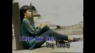 OLAN CINTA BANDAR TASIK SELATAN MTV) YouTube