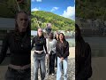 Making of in Heidelberg ✨ #trending #dance #dancer #dancechallenge #dancetrend #viral #trend