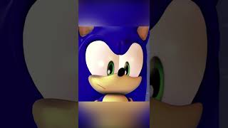 "SONIC.EXE" (Teaser) A Horror Short Film July 6th 2024 #sonic #trailer #movie #bojackhorseman