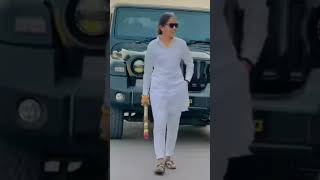 Sanjay Yadav Song Chini Si Baten Ke Kadve Dhokhe Se Baat