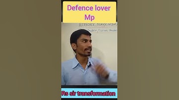 😰rs sir transformation motivation video||rs sir motivation🔥🔥 video