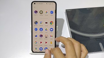 How to Block Calls During Game in Nothing phone 1 | Game ka time Notification Kaise Band kare