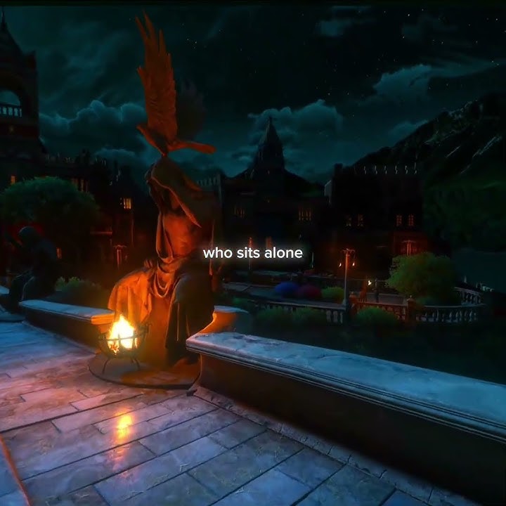 talking to the moon - bruno mars