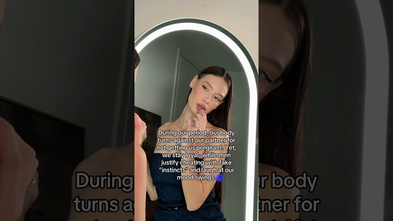 Facts #viral #women #love