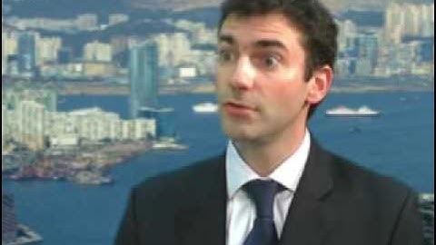 Simplifying structured products