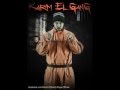 Karim ElGanG 2013 - مـن أروع ما غنى كريم - راب جزائـري - YouTube.FLV