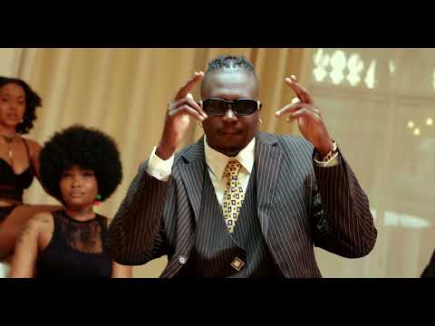 Khim Swaqq - Aaah(Official Music Video)