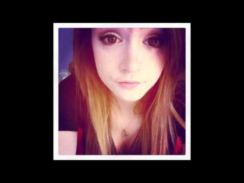Chrissy Costanza- Cute and Best Photos - YouTube