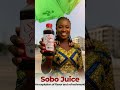 #accra #health #hibicus #ginger #yogurt #viralvideo #viralshorts