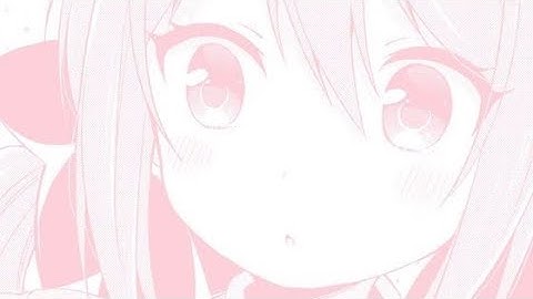 hvh highlights with onetap.com