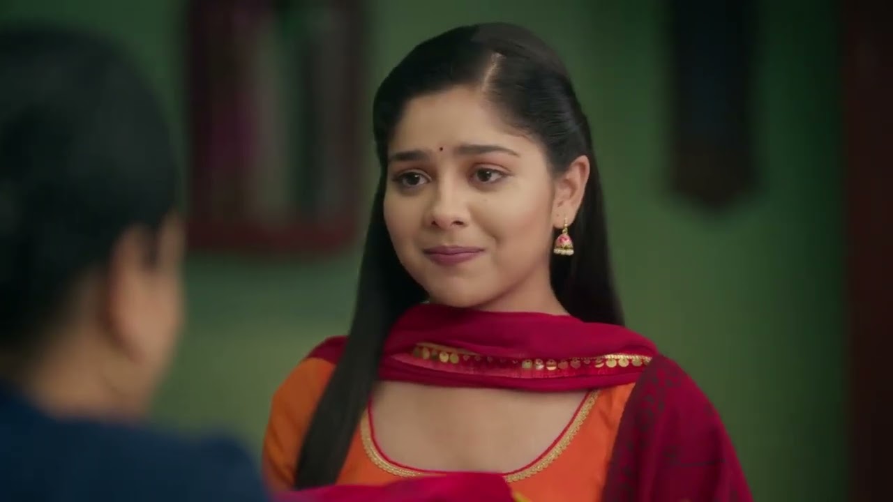 Tum Se Tum Tak | Ep - 184 | Webisode | Jan 07 2026 | Zee TV