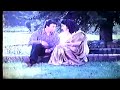 Buker Majhe Dekho Tomare Nam - Shaheen Alom &....... Movie Sopner Nayok Mp3 Song