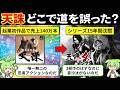 【天誅歴史総まとめ】天誅はなぜ衰退したのか?忍者ステルスの傑作が消えてしまった真相【ゆっくり解説&ずんだもん】