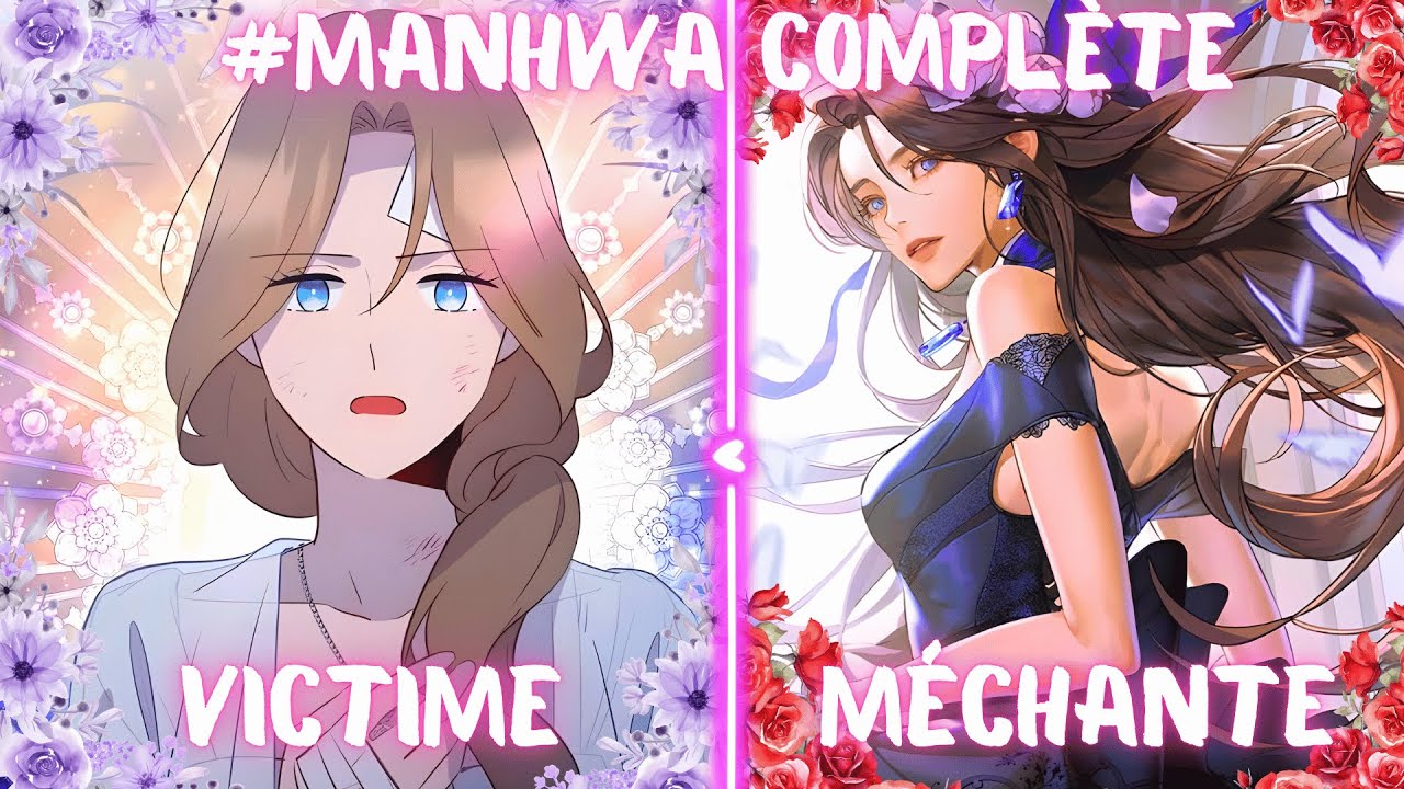 Sept Ans À Ses Côtés - J'En Ai Marre D'Aimer Quelqu'Un Qui Ne M'Aimera Jamais En Retour! | MANHWA