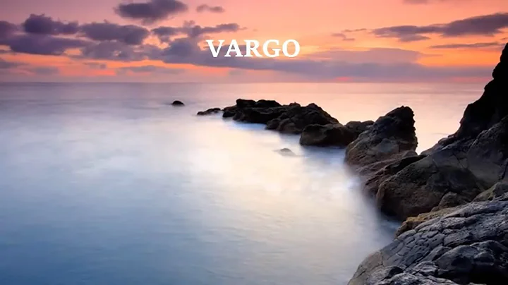 Vargo