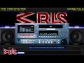 Wbls 1075 mhz wbls 19960706 power shelter mix with timmy regisford  cut version cause   