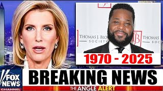 Malcolm‑Jamal Warner Leaves Behind a Fortune That Makes His Family Cry