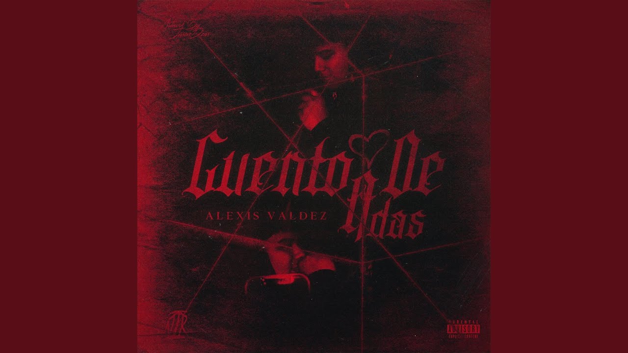 Watch Te Perdi on YouTube Watch Te Perdi on YouTube