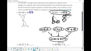 Ch.7 HW #6