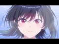 I Made Friends with the Second Prettiest Girl in My Class Opening | "Submarine Youth" by reGretGirl