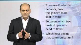 CS206_Topic078