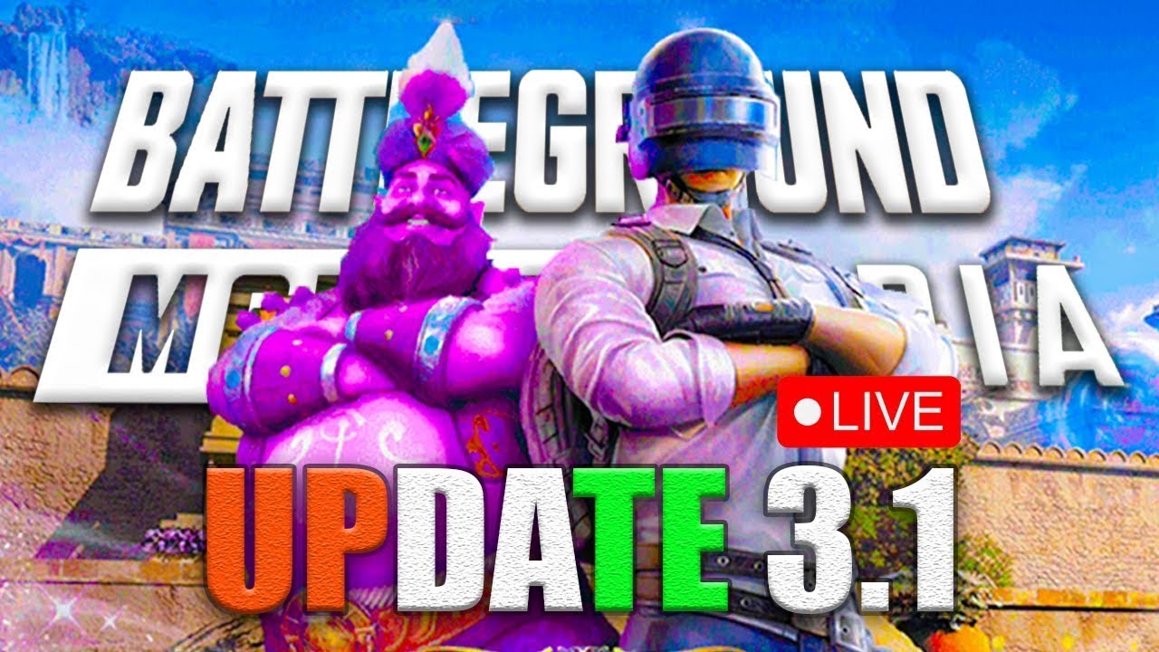 AFTER A LONG TIME BGMI LIVE #bgmi #bgmilive - YouTube