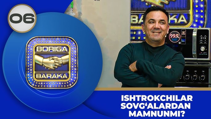 Boglangan holda onlayn porno tomosha qiling Yalangoch Anya Koshmalning rasmlari