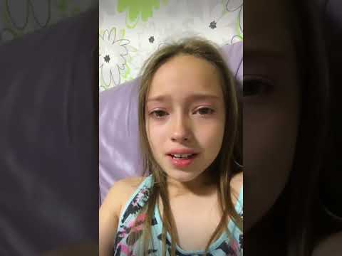 1 студия сибирские мышки