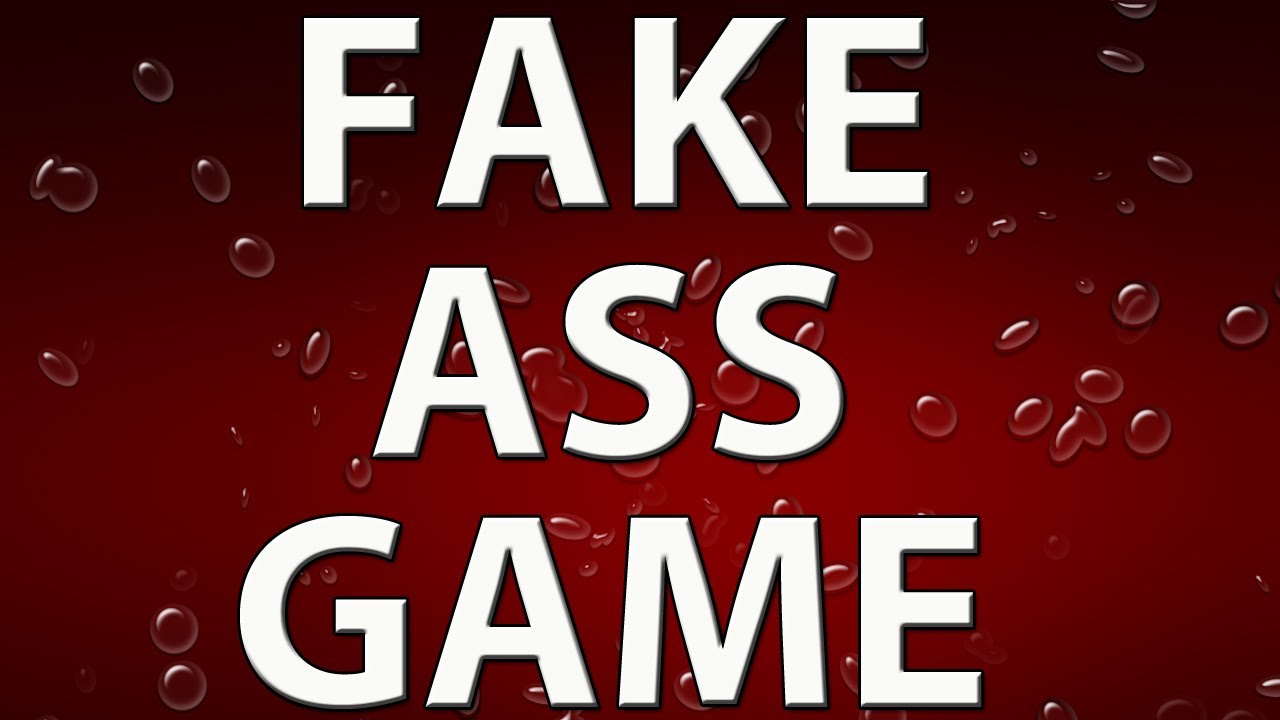 WHY NOBODY TAKES TREYARCH SERIOUS!!!!!!!!!!