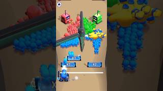 Tiki Tiki (slowed) #short