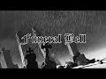 Funeral Bell / 寿君