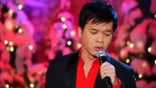 Video thumbnail of "Bài Thánh Ca Buồn   Nguyên Khang avi"