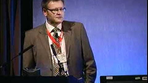 Learning Technologies 2011 - Andrew Smart - From classroom PowerPoint to effective e-learning