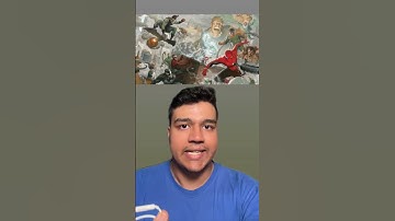 Marvel Reportedly Can NOT Use Spider-Man’s Villains In The MCU If Sony Used Them First…