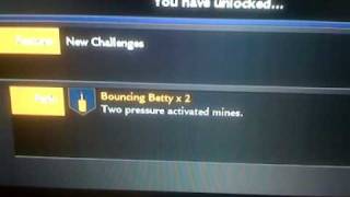 cod 5 problem