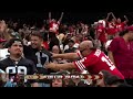Niners vs Raiders preseason 2025 reaction! Nick Martin and Chase Lucas show out!