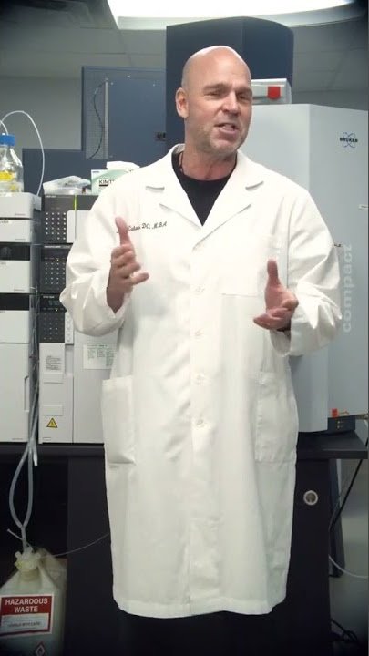 Download lagu Does Every Drug Show Up On A Drug Test?