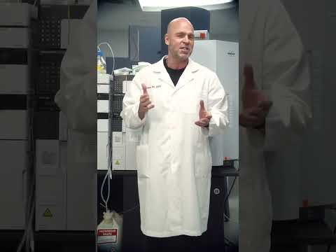 Video: Ar apărea berea la un test antidrog?