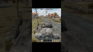 war thunder gameplay#warthunder #gaming#games#gamergirls #shortvideo #shortgameplay #warthundertanks