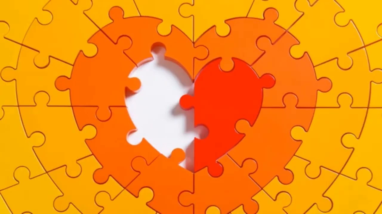 LỚP 1 - ÔN TẬP TIẾNG VIỆT TUẦN 23, 24