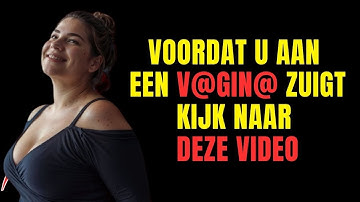 VELEN WETEN DIT NIET! HEEL WIJS ADVIES VAN EEN 76-JARIGE OUDERE VROUW | WIJSHEID
