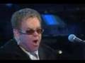 Elton john  rocket man