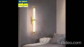 Data & Network Cabling Perth | Data & Network Cabling in Perth | Perth  Data & Network Cabling