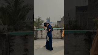 Jada Me Rahuhwa Ka Karihe