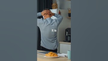 "Understanding Your Credit Report: The Key to Financial Success"(Full Video Link in Description)